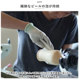 RIVERET リヴェレット 大きい マグ ペア 木製 通販 カップ コップ ティーカップ グラス ワイン ビール ジョッキ ビア 食器 食洗機対応 クラシック お祝い 贈り物 ギフト おしゃれ