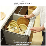 RIVERET リヴェレット 大きい マグ ペア 木製 通販 カップ コップ ティーカップ グラス ワイン ビール ジョッキ ビア 食器 食洗機対応 クラシック お祝い 贈り物 ギフト おしゃれ