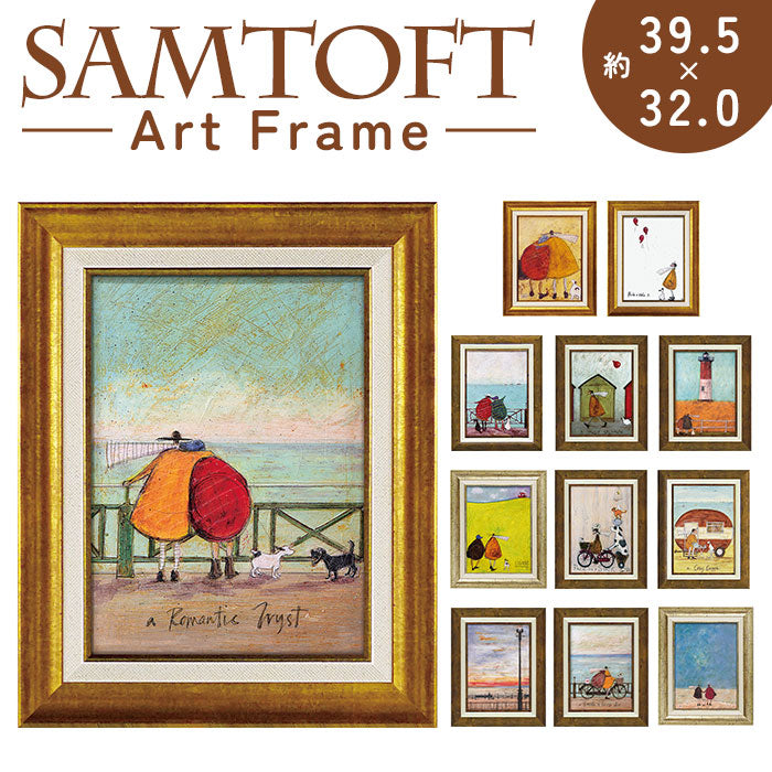 samtoft582_1200x1200.jpg?v=