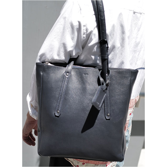 sbg00092_2_1200x1200.jpg?v=