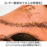 サンダル レザー メンズ 通販 メンズサンダル カジュアルサンダル スリッパ シューズ 靴 履きやすい メンズ靴 つま先あり かかと付き 歩きやすい 通気性 蒸れにくい カジュアル 男性用