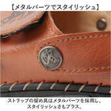 サンダル レザー メンズ 通販 メンズサンダル カジュアルサンダル スリッパ シューズ 靴 履きやすい メンズ靴 つま先あり かかと付き 歩きやすい 通気性 蒸れにくい カジュアル 男性用