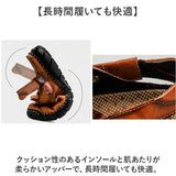 サンダル レザー メンズ 通販 メンズサンダル カジュアルサンダル スリッパ シューズ 靴 履きやすい メンズ靴 つま先あり かかと付き 歩きやすい 通気性 蒸れにくい カジュアル 男性用