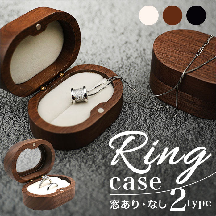 shringcase01_1200x1200.jpg?v=