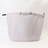 ランドリーバッグ 折りたたみ 通販 日本製 スヌーピー グッズ 自立するランドリーバッグ ランドリーバスケット 洗濯ネット 収納かご 洗濯用品 ランドリー用品 コインランドリー 持ち運び