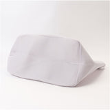 ランドリーバッグ 折りたたみ 通販 日本製 スヌーピー グッズ 自立するランドリーバッグ ランドリーバスケット 洗濯ネット 収納かご 洗濯用品 ランドリー用品 コインランドリー 持ち運び