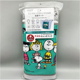 ランドリーバッグ 折りたたみ 通販 日本製 スヌーピー グッズ 自立するランドリーバッグ ランドリーバスケット 洗濯ネット 収納かご 洗濯用品 ランドリー用品 コインランドリー 持ち運び