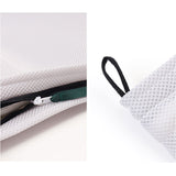 ランドリーバッグ 折りたたみ 通販 日本製 スヌーピー グッズ 自立するランドリーバッグ ランドリーバスケット 洗濯ネット 収納かご 洗濯用品 ランドリー用品 コインランドリー 持ち運び