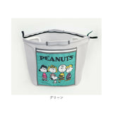 ランドリーバッグ 折りたたみ 通販 日本製 スヌーピー グッズ 自立するランドリーバッグ ランドリーバスケット 洗濯ネット 収納かご 洗濯用品 ランドリー用品 コインランドリー 持ち運び