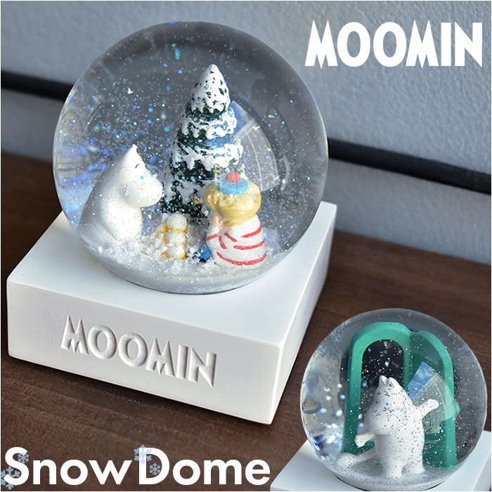 snowdome_1200x1200.jpg?v=