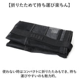 ランドリーバッグ メッシュ 通販 ビーチバッグ 大容量 おしゃれ トートバッグ 大きい 洗濯物 プール 海 折りたたみ ビーチ 肩掛け レジャー プールバッグ スイミング コンパクト 折り畳み