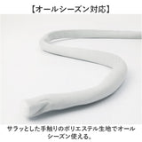 チャンキーニット 毛糸 1kg 通販 極太毛糸 ニットヤーン チャンキー ヤーン 洗える 極太 柔らかい やわらかい 太い モコモコ もこもこ ふわふわ 小物作り 手作り 手編み 編み物 手芸