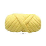 チャンキーニット 毛糸 1kg 通販 極太毛糸 ニットヤーン チャンキー ヤーン 洗える 極太 柔らかい やわらかい 太い モコモコ もこもこ ふわふわ 小物作り 手作り 手編み 編み物 手芸