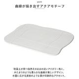 soil ソイル バスマット 珪藻土 日本製 通販 浴室マット 足元 マット 足拭き 珪藻土バスマット 北欧 お風呂場 速乾 吸収 滑りにくい 湿気 濡れた足 快適 国産 おしゃれ