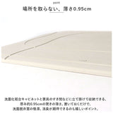 soil ソイル バスマット 珪藻土 日本製 通販 浴室マット 足元 マット 足拭き 珪藻土バスマット 北欧 お風呂場 速乾 吸収 滑りにくい 湿気 濡れた足 快適 国産 おしゃれ