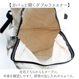 SOLEIL リュック 60031 ソレイユ 通販 折り畳みリュック 折りたたみリュックサック リュックサック デイパック バックパック レディース メンズ ポケッタブル 通勤 通学 撥水 旅行