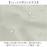 SOLEIL リュック 60031 ソレイユ 通販 折り畳みリュック 折りたたみリュックサック リュックサック デイパック バックパック レディース メンズ ポケッタブル 通勤 通学 撥水 旅行