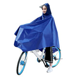 レインコート 自転車用 レインポンチョ 通販 レインウェア カッパ ポンチョ 雨具 レインバイザー フェイスガード バイザー 透明 クリア 自転車用レインコート 自転車 レディース メンズ