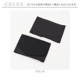 ソルボ SORBO 足 サポーター 通販 フットサポーター サポート テーピング フット 保護 薄い 薄型 靴がはける 中足部 伸縮性 衝撃吸収 圧力分散 日本製 フットケア 立ち仕事