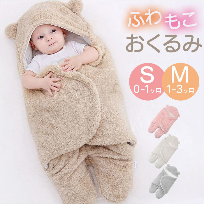 soyyt1896_1200x1200.jpg?v=