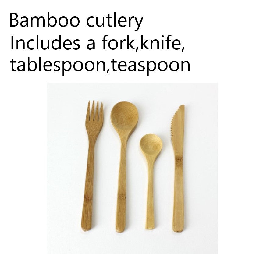 spkjlf1069_1200x1200.jpg?v=