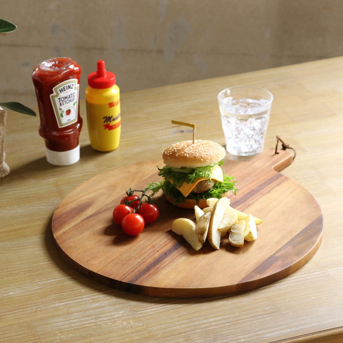 spwhlt1030_1_1200x1200.jpg?v=