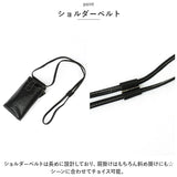 ズッケロ バッグ 49400 zucchero 通販 スマホショルダー 財布 ズッケロフィラート 本革 革 レザー バック 鞄 ショルダーバッグ お財布ポシェット お財布ポーチ ミニショルダー おしゃれ