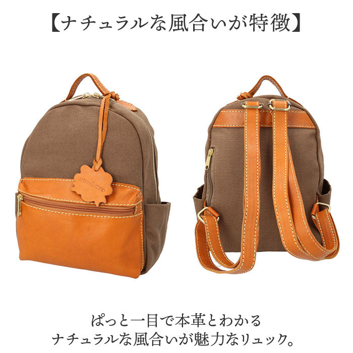 sri49879_2_1200x1200.jpg?v=
