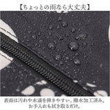 lyre ライル バッグ ショルダーバッグ G2248 通販 ショルダーバック ショルダー 肩掛け 斜めかけ ななめかけ 軽量 軽い ナイロン 撥水 自立 マチ広 ファスナー付き レディース リタちゃん