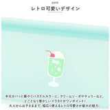 シリコン ポーチ 通販 ペンポーチ ペンケース STEPPO ステッポ 小物入れ 筆箱 透明 クリアポーチ p+g design ピージーデザイン かわいい おしゃれ 可愛い アクセサリーケース 化粧ポーチ