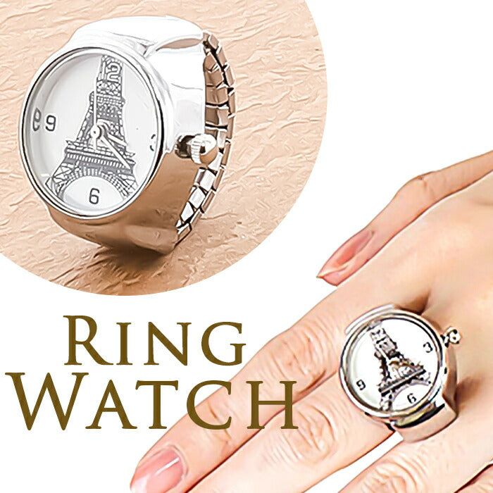 sunhorf1394_1200x1200.jpg?v=