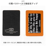 SOLATINA ソラチナ 長財布 メンズ SW-39600 通販 ロングウォレット 財布 お財布 さいふ ロング ウォレット ラウンドウォレット 型押し カウレザー ラウンドファスナー ラウンド