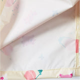 レインコート キッズ ランドセル対応 通販 キッズレインコート カッパ 合羽 かっぱ 女の子 男の子 レインウェア レインウエア 子供 子ども かわいい おしゃれ 雨具 携帯 通園 通学 幼稚園