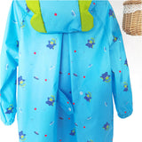 レインコート キッズ ランドセル対応 通販 キッズレインコート カッパ 合羽 かっぱ 女の子 男の子 レインウェア レインウエア 子供 子ども かわいい おしゃれ 雨具 携帯 通園 通学 幼稚園