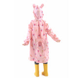 レインコート キッズ ランドセル対応 通販 キッズレインコート カッパ 合羽 かっぱ 女の子 男の子 レインウェア レインウエア 子供 子ども かわいい おしゃれ 雨具 携帯 通園 通学 幼稚園