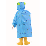 レインコート キッズ ランドセル対応 通販 キッズレインコート カッパ 合羽 かっぱ 女の子 男の子 レインウェア レインウエア 子供 子ども かわいい おしゃれ 雨具 携帯 通園 通学 幼稚園