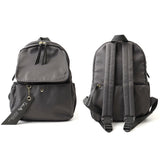 TAKE ME テイクミー デイパック レディース 571636 通販 リュック リュックサック マザーズバッグ マザーズバック 大容量 普段使い 大きく開く 収納 コンパクト ポケット シンプル 無地