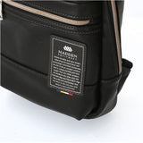 小さめ ボディバッグ メンズ 通販 ボディバック ワンショルダーバッグ ボディーバッグ ボディーバック かっこいい 軽量 軽い 通勤 通学 A5 旅行 アウトドア 大人 男性 カジュアル