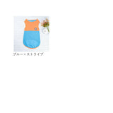 犬 タンクトップ 夏服 大型犬 通販 犬服 犬の服 服 ドッグウェア ノースリーブ 袖なし わんこ服 着せやすい メッシュ 綿100% 薄手 犬用 いぬ用 夏 夏用 女の子 男の子 柴犬 ハスキー