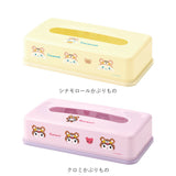 SKATER スケーター ティッシュケース キャラクター TSST0 通販 日本製 ティッシュストッカー ティッシュボックス ティッシュカバー ティッシュ入れ ティッシュ ケース ボックス カバー