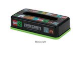 SKATER スケーター ティッシュケース キャラクター TSST0 通販 日本製 ティッシュストッカー ティッシュボックス ティッシュカバー ティッシュ入れ ティッシュ ケース ボックス カバー