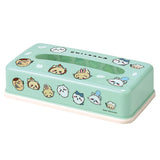 SKATER スケーター ティッシュケース キャラクター TSST0 通販 日本製 ティッシュストッカー ティッシュボックス ティッシュカバー ティッシュ入れ ティッシュ ケース ボックス カバー