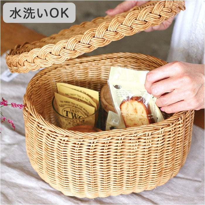 utilfutabs_1200x1200.jpg?v=