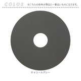 IHヒーター マット 通販 IHクッキングヒーター カバー シリコン IHシリコーンマット viv ヴィヴ 耐熱 IH 保護マット 汚れ コゲ 焦げ キズ 防止 おしゃれ シンプル IH調理器