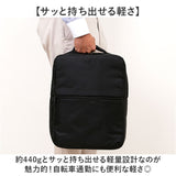 UNITED CLASSY リュック ビジネス 6102 通販 ビジネスリュック リュックサック バックパック デイパック メンズバッグ メンズバック シンプル 無地 カジュアル ユナイテッドクラッシー