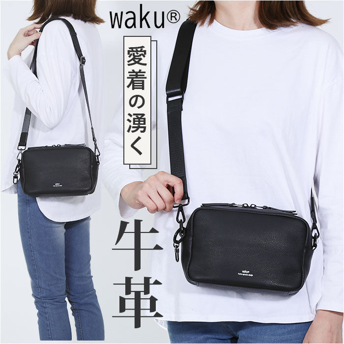 wk0085_1200x1200.jpg?v=1729563076