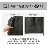 WILD THINGS リュック WT-380-3401 ワイルドシングス 通販 リュックサック バックパック デイパック 通学 通勤 A4 メンズ レディース PC 持ち運び 収納 大容量 シンプル 無地 CORDURA