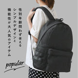 WILD THINGS リュック WT-380-3401 ワイルドシングス 通販 リュックサック バックパック デイパック 通学 通勤 A4 メンズ レディース PC 持ち運び 収納 大容量 シンプル 無地 CORDURA