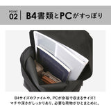 WILD THINGS リュック WT-380-3401 ワイルドシングス 通販 リュックサック バックパック デイパック 通学 通勤 A4 メンズ レディース PC 持ち運び 収納 大容量 シンプル 無地 CORDURA