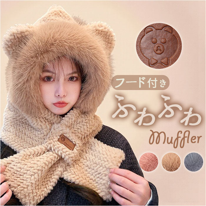 wyhatfuyu_80eba2a2-7c80-4753-